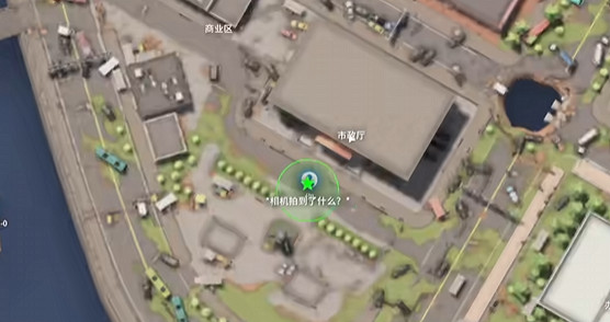 《逃離鴨科夫》萬聖節任務 《逃離鴨科夫》萬聖節任務