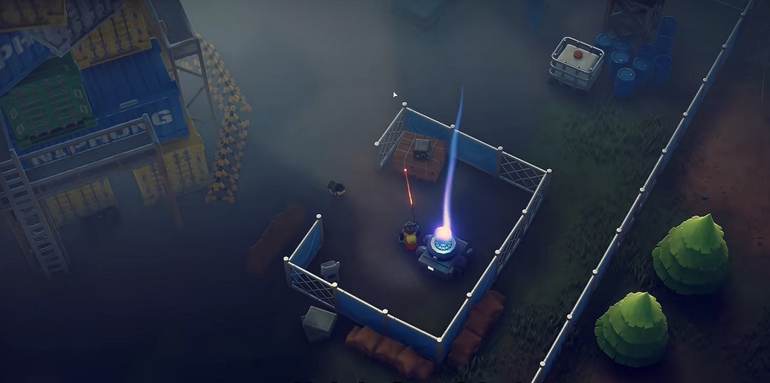 《逃離鴨科夫》全任務攻略