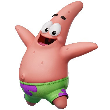 《索尼克賽車 交叉世界》付費DLC第二彈“海綿寶寶”今日正式上線! 《索尼克賽車 交叉世界》付費DLC第二彈“海綿寶寶”今日正式上線!