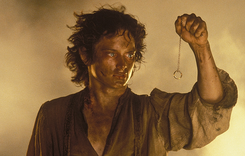 《輻射》之父諫言當代遊戲:借鑒80年代的"專注力" 《輻射》之父諫言當代遊戲:借鑒80年代的"專注力"