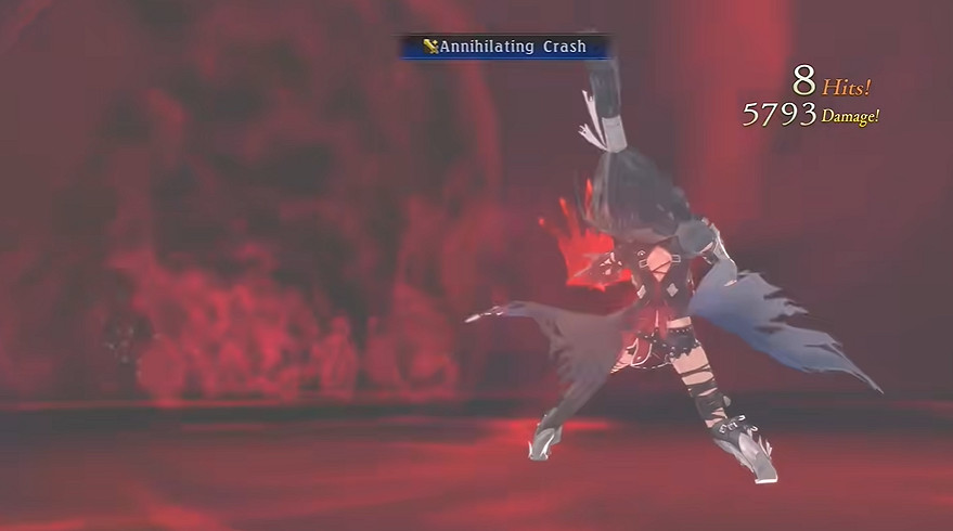 《狂戰傳說：復刻版》正式公布！2026年2月27日發售