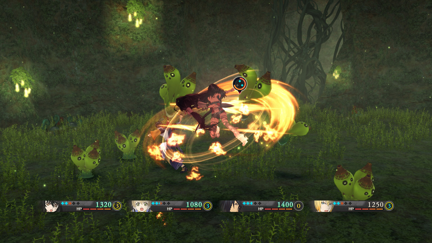 《狂戰傳說:復刻版》上架Steam!首批遊戲截圖公開 《狂戰傳說:復刻版》上架Steam!首批遊戲截圖公開