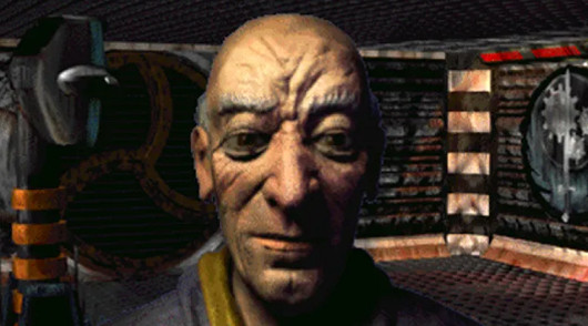 《輻射》之父諫言當代遊戲:借鑒80年代的"專注力" 《輻射》之父諫言當代遊戲:借鑒80年代的"專注力"