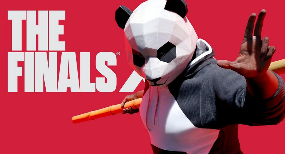 《ARC》開發商宣布前作《決賽》將終止PS4版本支援! 《ARC》開發商宣布前作《決賽》將終止PS4版本支援!