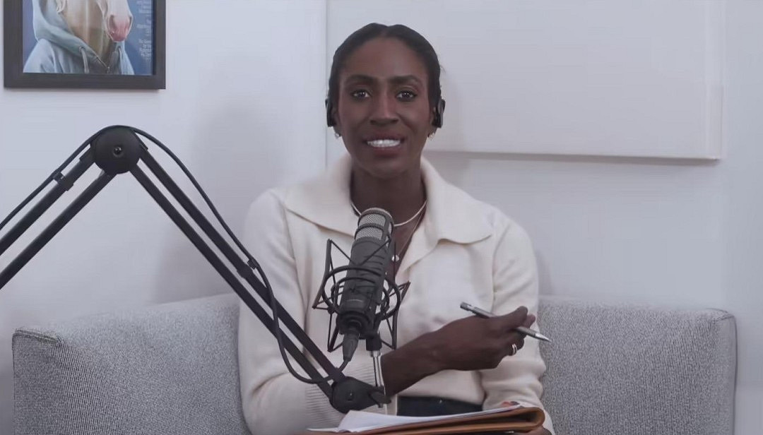 Xbox總裁強調： Xbox Game Pass (XGP) 非單純模仿網飛 下一代主機體驗強勁