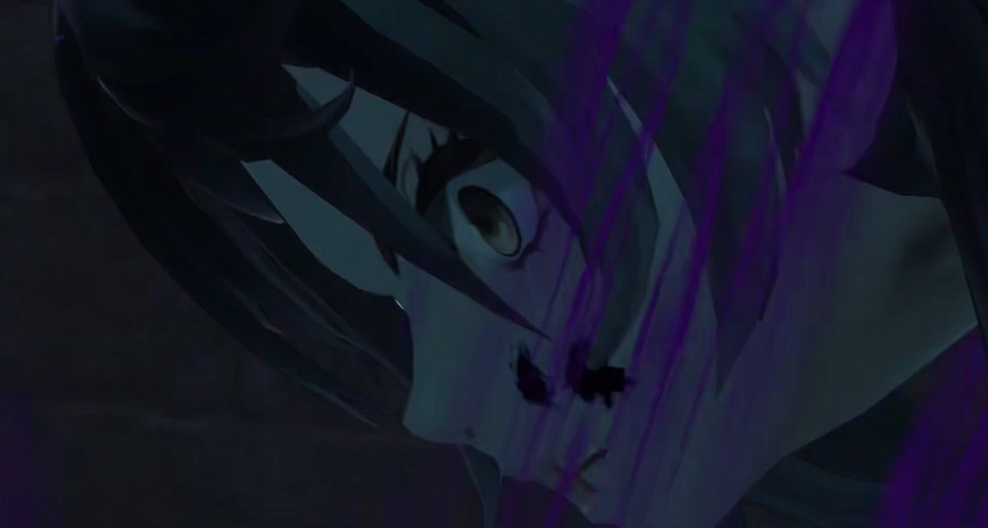 《狂戰傳說：復刻版》正式公布！2026年2月27日發售