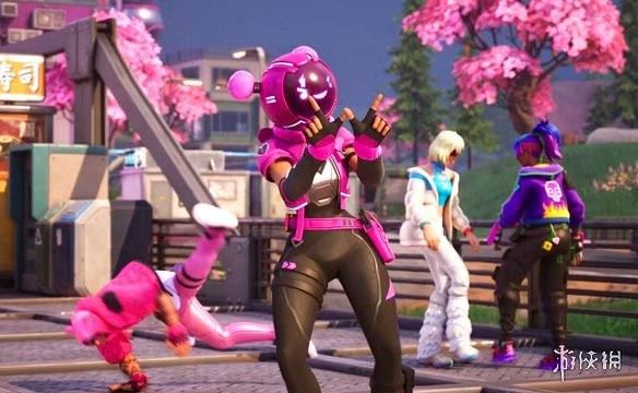 早報：《羊蹄山》將追加二周目模式！《決賽》將終止PS4支援