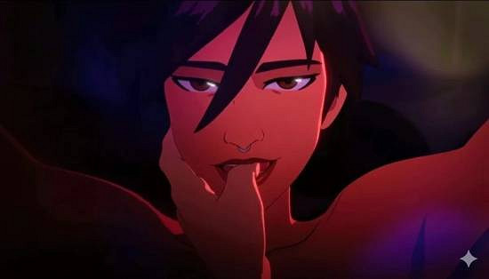 《超英派遣中心》銷量破200萬份！登頂PS商店評分榜