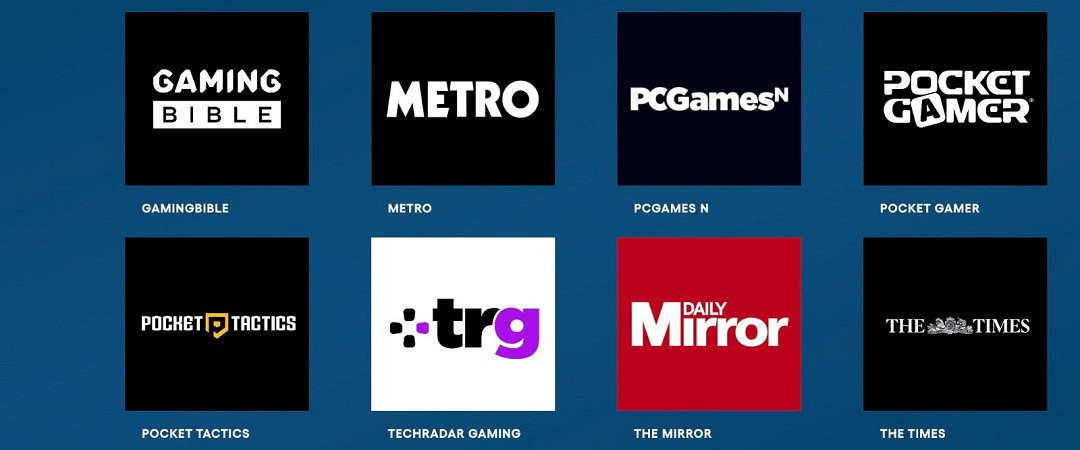 本屆TGA頒獎在即！評審團構成引爭議 含大量非遊戲媒體