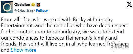 早報：《羊蹄山》將追加二周目模式！《決賽》將終止PS4支援