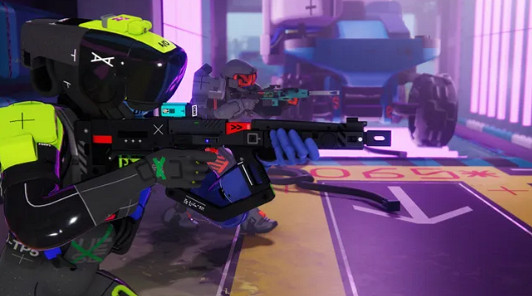 奧斯卡得主辯解《馬拉鬆》盜用素材問題：純屬失誤