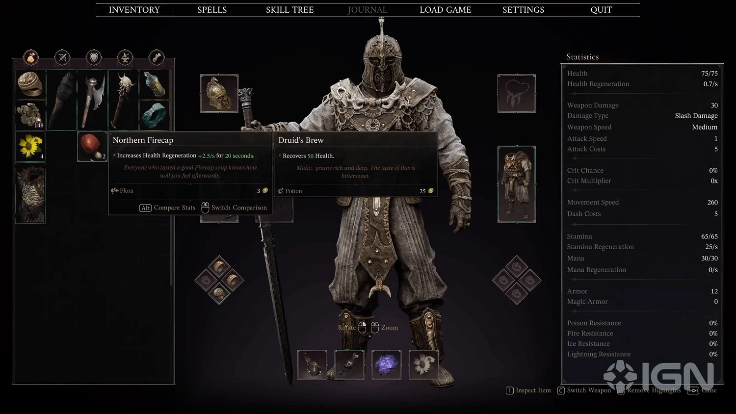 第一人稱近戰RPG遊戲《命運守護者》新預告公布! 第一人稱近戰RPG遊戲《命運守護者》新預告公布!