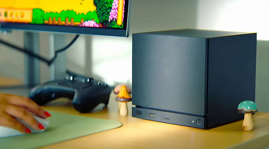 分析師警告Steam主機或成微軟噩夢！Xbox戰略承壓