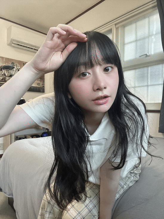 不容錯過 西田凜子演員飯島優花將接力直播《沉默之丘f》