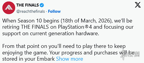 早報：《羊蹄山》將追加二周目模式！《決賽》將終止PS4支援