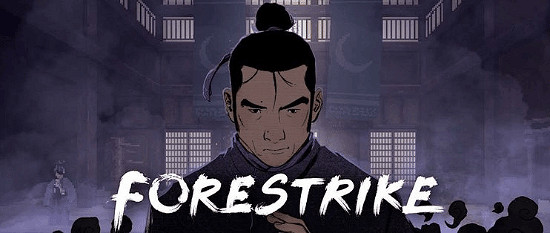 IGN為《預視武宗》打8分:巧妙結合戰鬥解謎 充滿新鮮感 IGN為《預視武宗》打8分:巧妙結合戰鬥解謎 充滿新鮮感