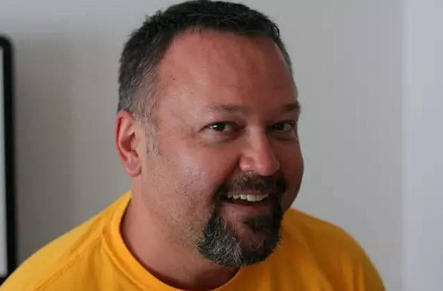 《輻射》之父諫言當代遊戲:借鑒80年代的"專注力" 《輻射》之父諫言當代遊戲:借鑒80年代的"專注力"