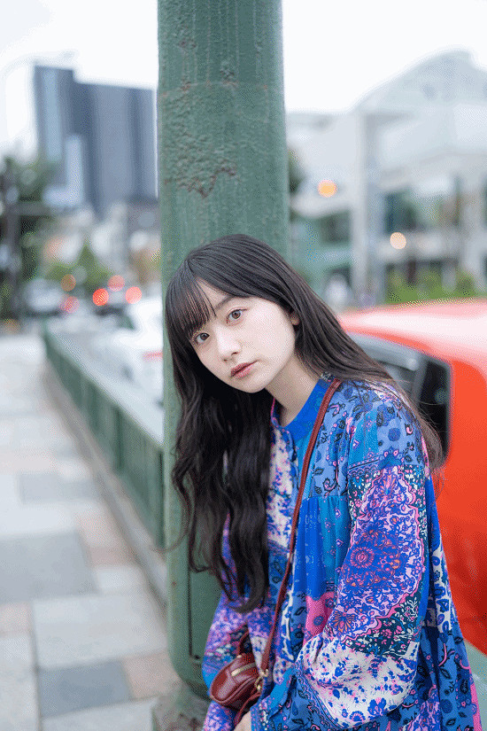 不容錯過 西田凜子演員飯島優花將接力直播《沉默之丘f》