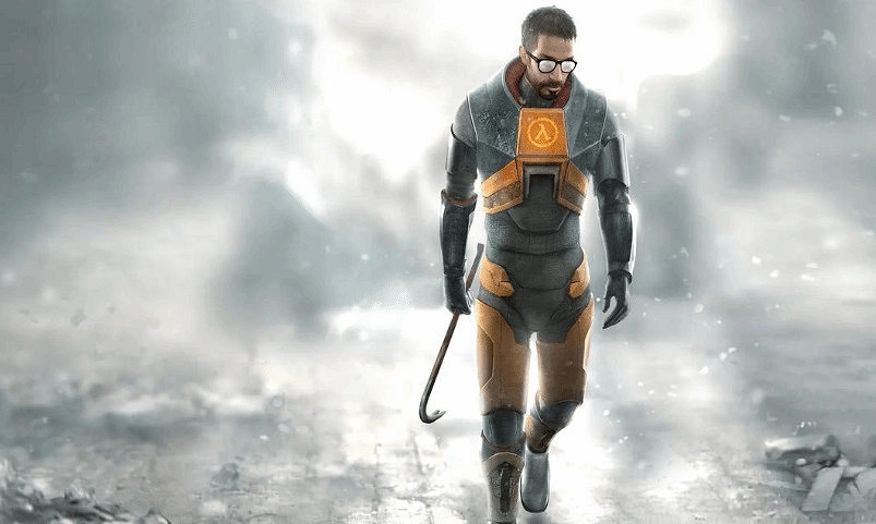 外媒透露《戰慄時空3》將來有可能於年內公布!正在核實真實性