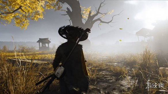 早報：《羊蹄山》將追加二周目模式！《決賽》將終止PS4支援