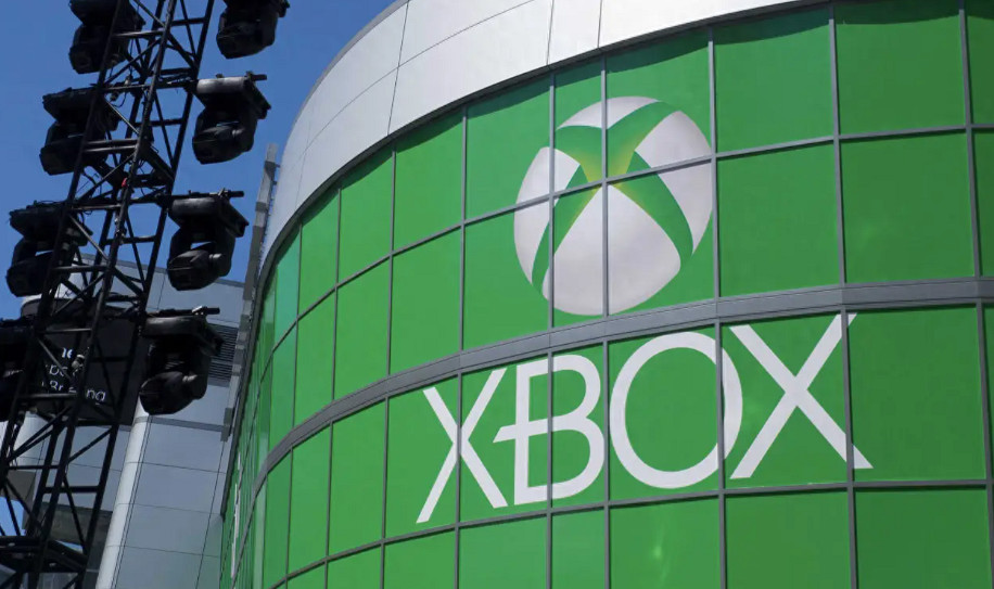 分析師警告Steam主機或成微軟噩夢！Xbox戰略承壓