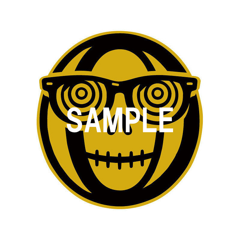 『LET IT DIE: INFERNO』將於11月20日起正式提供試玩版下載! 『LET IT DIE: INFERNO』將於11月20日起正式提供試玩版下載!