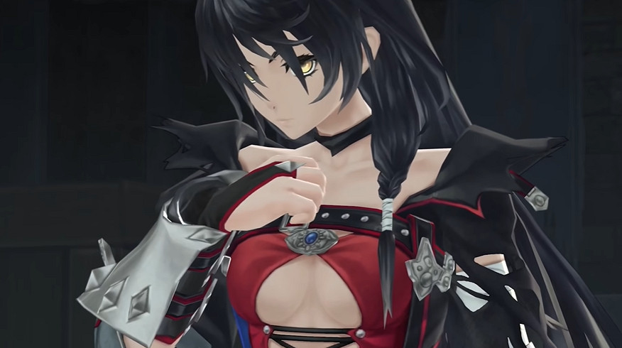 《狂戰傳說：復刻版》正式公布！2026年2月27日發售