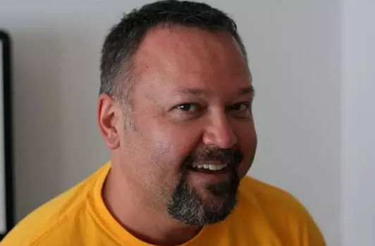 《輻射》之父諫言當代遊戲：借鑒80年代的“專注力“