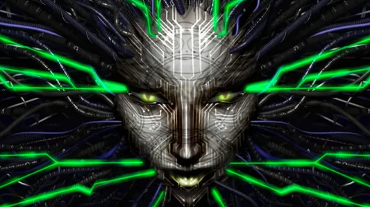 微軟調研報告顯示79%玩家願意"接受AI幫助"遊戲! 微軟調研報告顯示79%玩家願意"接受AI幫助"遊戲!