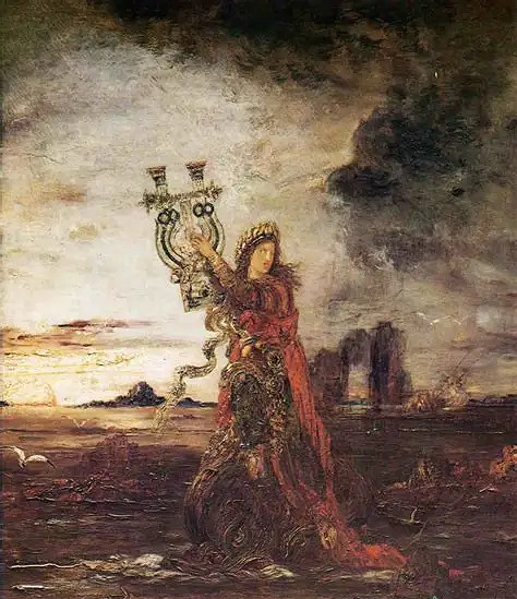 中國褒貶不一但國外封神，《33號遠征隊》魅力何在？