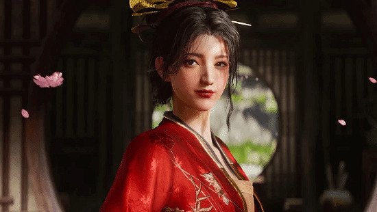 拒走P2W路! 《燕雲十六聲》開發商承諾內容均免費開放 拒走P2W路! 《燕雲十六聲》開發商承諾內容均免費開放