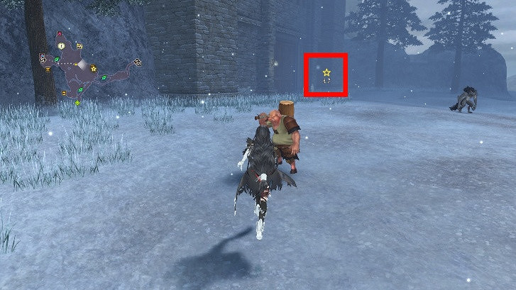 RPG《緋夜傳奇 Remastered》即將在2026年2月26日上市！