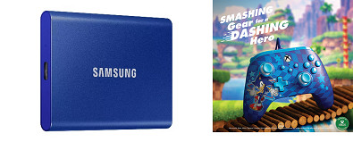 《索尼克賽車 交叉世界》亞洲巡回賽廣州站11月29日開跑！