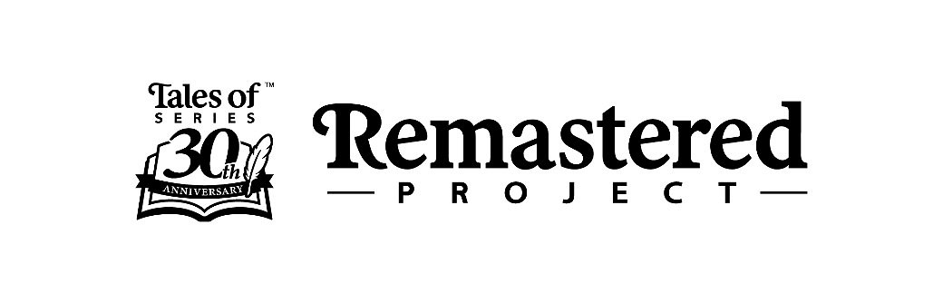 RPG《緋夜傳奇 Remastered》即將在2026年2月26日上市！