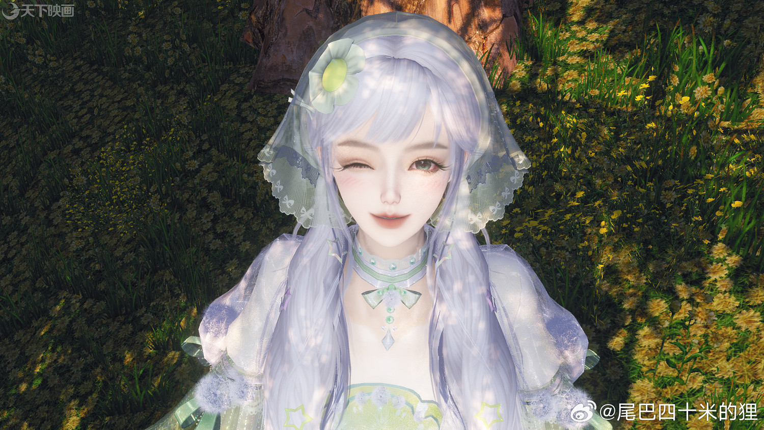 剛剛,《天下:萬象》被網易點名了! 剛剛,《天下:萬象》被網易點名了!