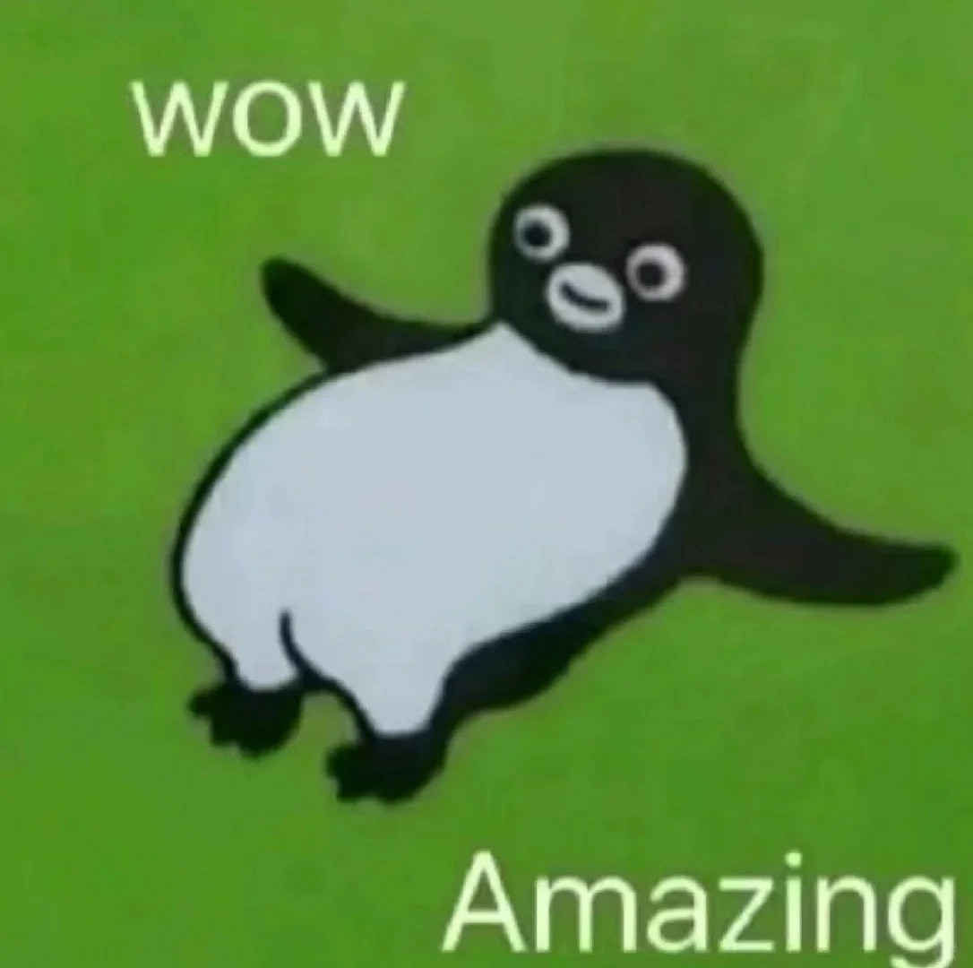 遊戲界春晚TGA又現新樂子！你滿意今年的提名名單嗎？