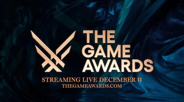 遊戲界春晚TGA又現新樂子！你滿意今年的提名名單嗎？