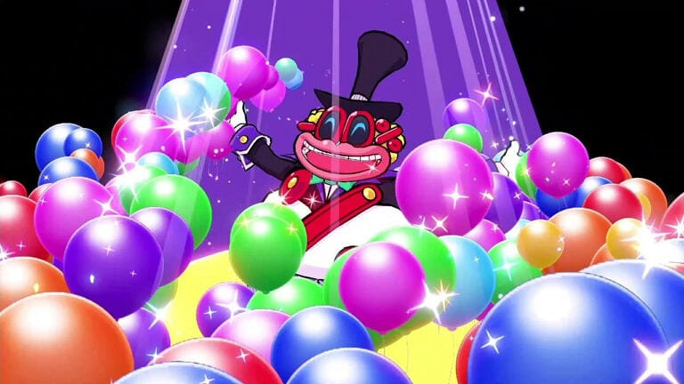 Fami通新一周銷量榜:《桃太郎電鐵2》登頂榜首! Fami通新一周銷量榜:《桃太郎電鐵2》登頂榜首!