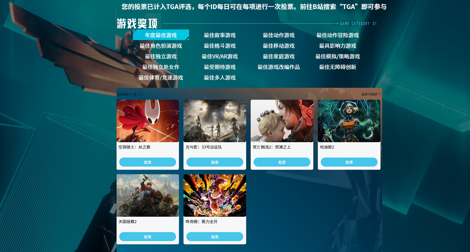 中國褒貶不一但國外封神，《33號遠征隊》魅力何在？