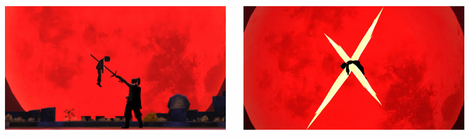 《狂戰傳說：復刻版》確認有刪減！暴力內容被和諧