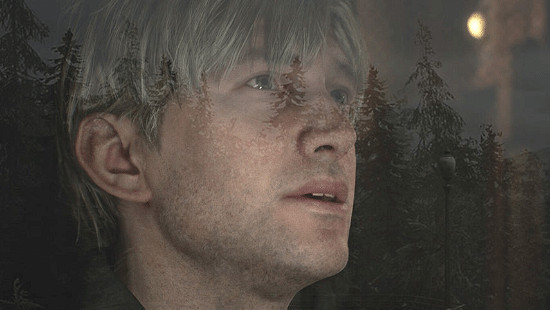 《沉默之丘2RE》登陸澳大利亞Xbox商店 開放下載並享半價