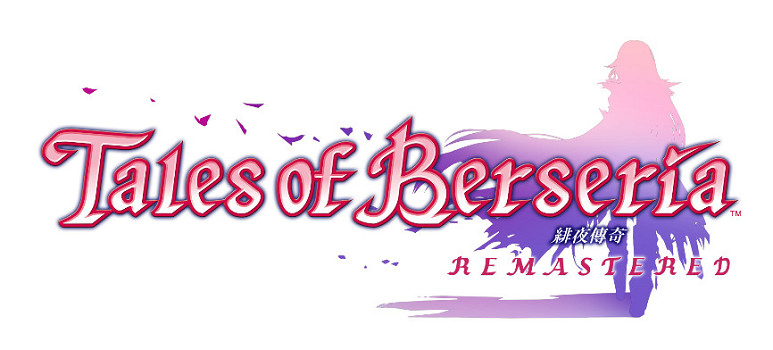 RPG《緋夜傳奇 Remastered》即將在2026年2月26日上市！