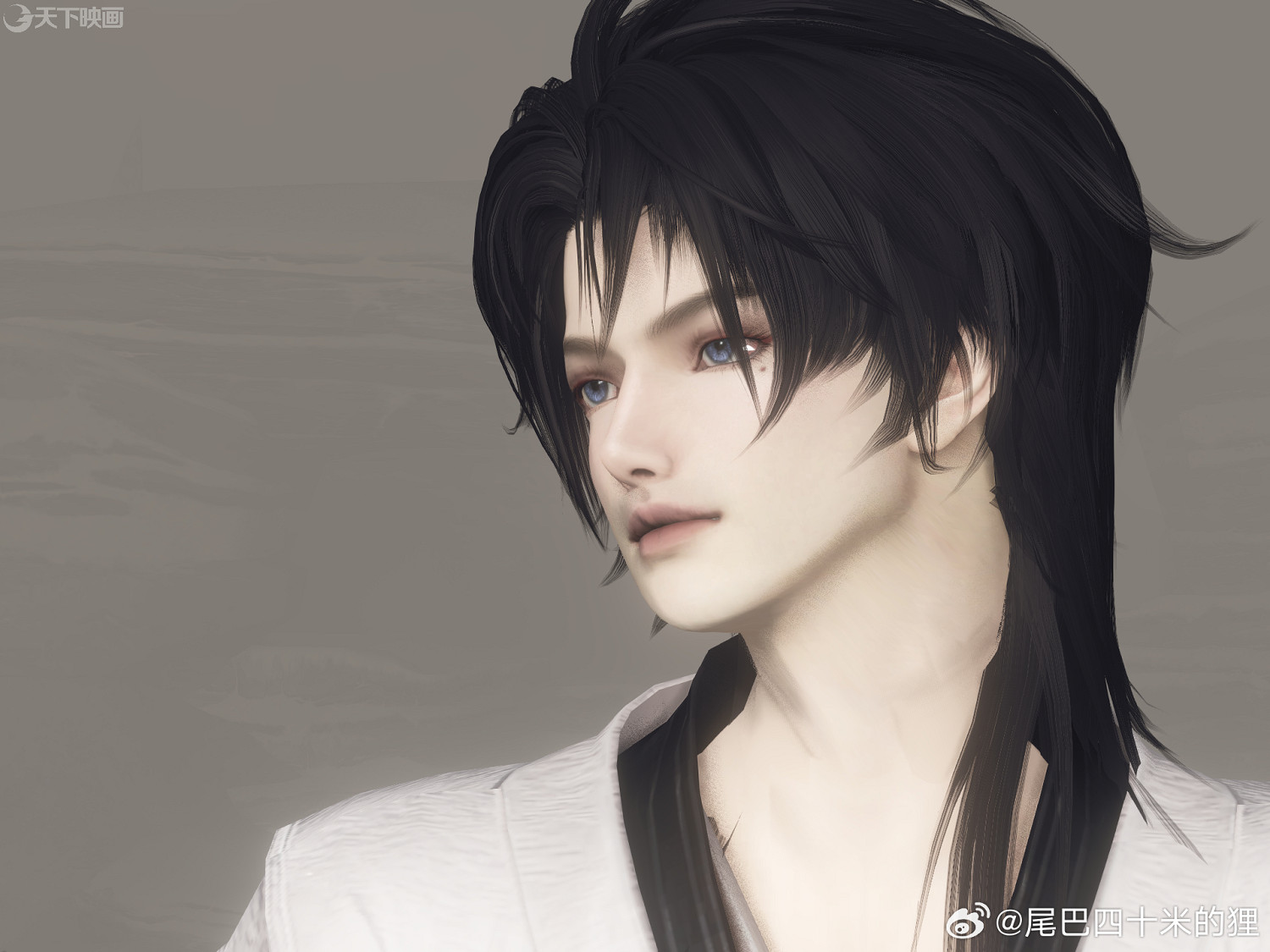 剛剛,《天下:萬象》被網易點名了! 剛剛,《天下:萬象》被網易點名了!