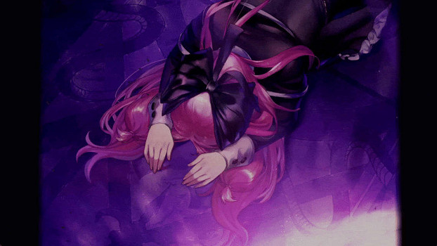 《棕色塵埃2》Steam版上線4日願望單破10w,定檔12/16！