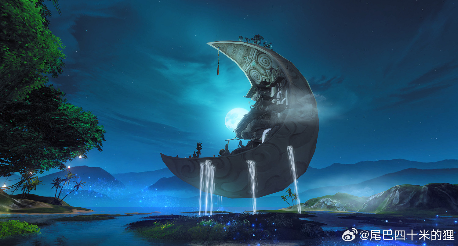 剛剛,《天下:萬象》被網易點名了! 剛剛,《天下:萬象》被網易點名了!