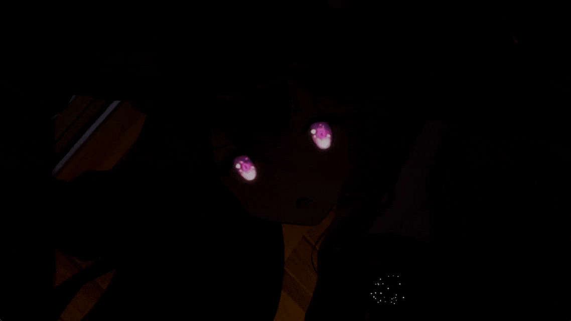 《棕色塵埃2》Steam版上線4日願望單破10w,定檔12/16！