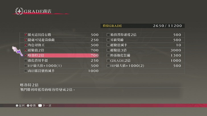 RPG《緋夜傳奇 Remastered》即將在2026年2月26日上市！