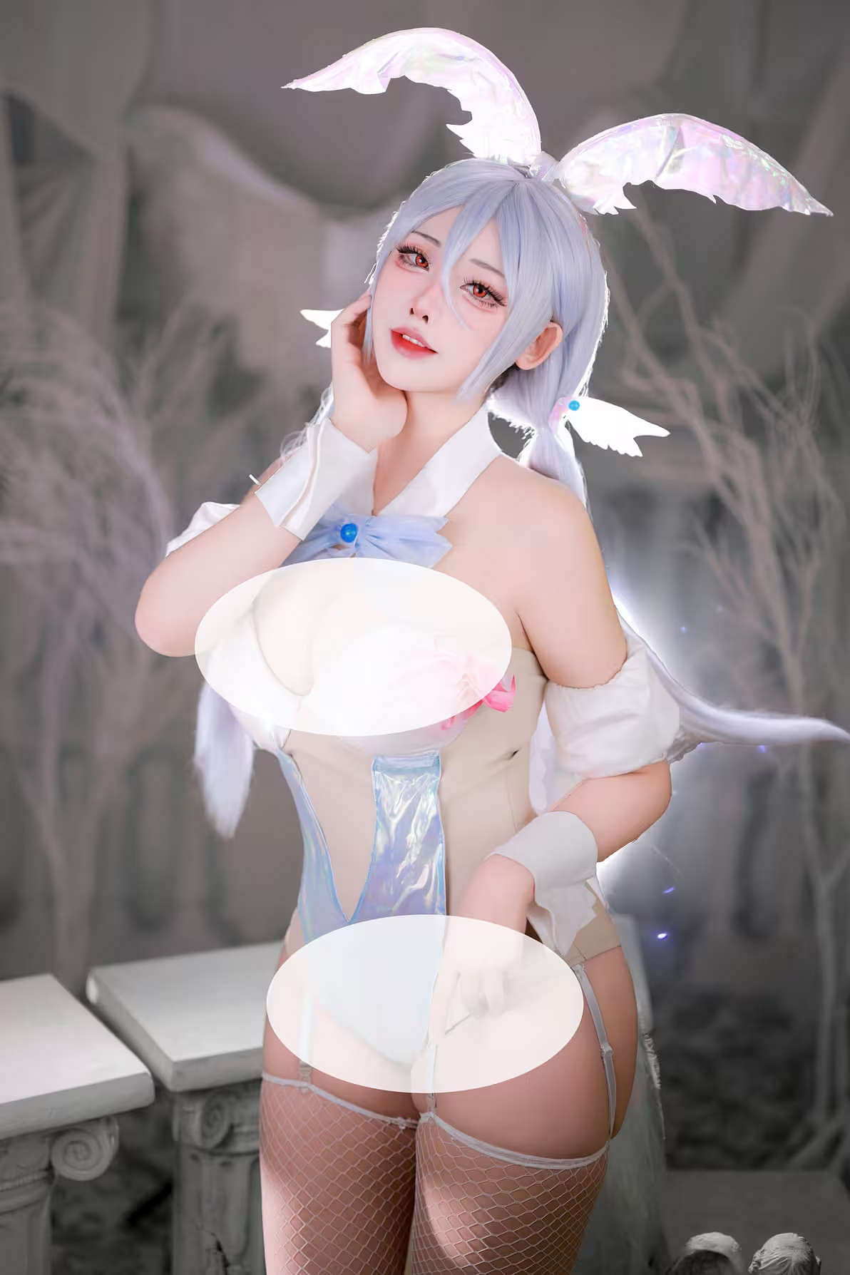 《棕色塵埃2》Steam版上線4日願望單破10w,定檔12/16！