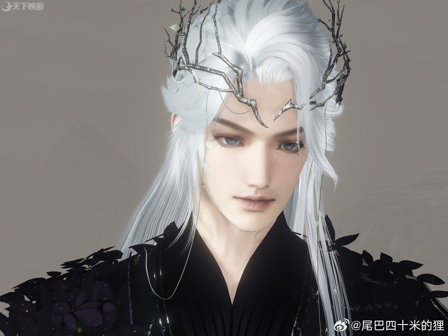 剛剛,《天下:萬象》被網易點名了! 剛剛,《天下:萬象》被網易點名了!