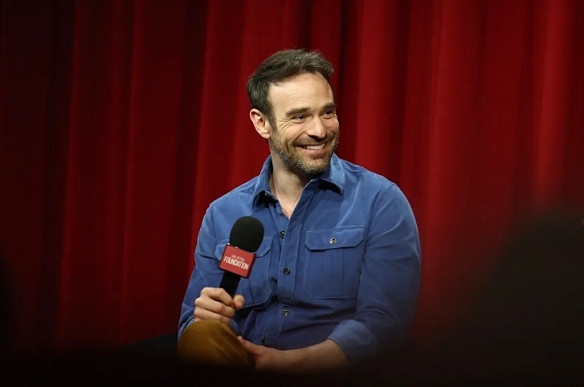 遊戲界春晚TGA又現新樂子！你滿意今年的提名名單嗎？